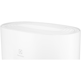 Водонагреватель Electrolux EWH 30 Gladius 2.0