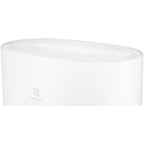 Водонагреватель Electrolux EWH 30 Gladius 2.0