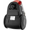 Пылесос BRAYER BR4202 циклонного типа 2200Вт, 2,5л, всасыв 450 Вт, Hepa, телес, 5м, паркетная щетка