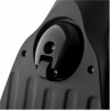 Пылесос BRAYER BR4203 циклонного типа 2000Вт, 3,5л, всасыв 380 Вт, Hepa, телес, 5м, паркетная щетка