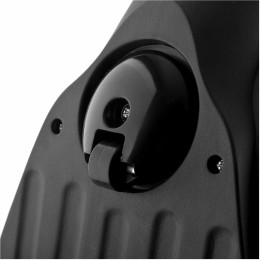 Пылесос BRAYER BR4203 циклонного типа 2000Вт, 3,5л, всасыв 380 Вт, Hepa, телес, 5м, паркетная щетка