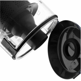 Пылесос BRAYER BR4203 циклонного типа 2000Вт, 3,5л, всасыв 380 Вт, Hepa, телес, 5м, паркетная щетка