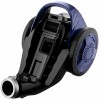 Пылесос BRAYER BR4203 циклонного типа 2000Вт, 3,5л, всасыв 380 Вт, Hepa, телес, 5м, паркетная щетка