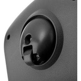 Пылесос BRAYER BR4204 циклонного типа 2200Вт, 4л, всасыв 420 Вт, Hepa, телес, 5м, паркетная щетка