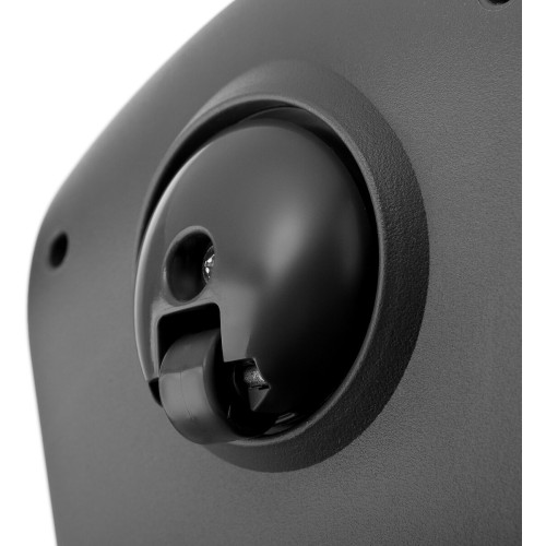 Пылесос BRAYER BR4204 циклонного типа 2200Вт, 4л, всасыв 420 Вт, Hepa, телес, 5м, паркетная щетка