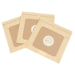 Пылесос BRAYER BR4223 мешковый 1800 Вт, всасыв 380, 2,5л, телес, 5 м, +3 бум.  мешка, универс щётка