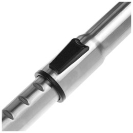 Пылесос BRAYER BR4223 мешковый 1800 Вт, всасыв 380, 2,5л, телес, 5 м, +3 бум.  мешка, универс щётка