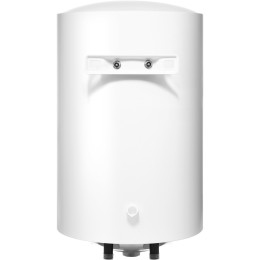 Водонагреватель BALLU BWH/S 80 Primex