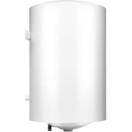 Водонагреватель BALLU BWH/S 80 Primex