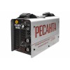 Сварочный аппарат Ресанта САИ205 инвертор ММА DC 7.3кВт