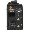 Сварочный аппарат Ресанта САИ205 инвертор ММА DC 7.3кВт