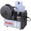 Сварочный аппарат Ресанта САИПА-250 инвертор ММА DC/MIG-MAG/FCAW 11.5кВт