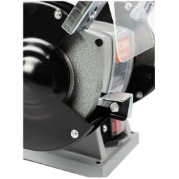 Электроточило Ресанта Т-125/200 200Вт 2950об/мин d=125мм t=16мм