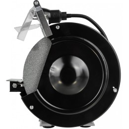 Электроточило Ресанта Т-200/450 450Вт 2950об/мин d=200мм t=20мм