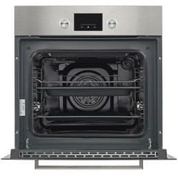 Духовой шкаф LEX EDP 093 IX NEW, встраиваемый