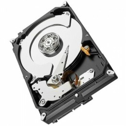Жесткий диск Western Digital HDD SATA-III  6Tb Purple WD62PURX, IntelliPower, 256MB buffer (DV&NVR)