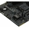 Материнская плата ASUS TUF GAMING A520M-PLUS WIFI, Socket AM4, A520, 4*DDR4, D-Sub+DVI+HDMI, SATA3, Audio, Gb LAN, COM*1 header, mATX