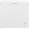 Морозильный ларь HISENSE FC258D4BW1