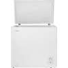 Морозильный ларь HISENSE FC258D4BW1
