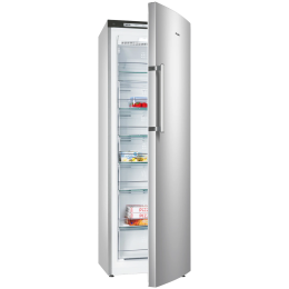 Морозильная камера ATLANT M-7606-180 N