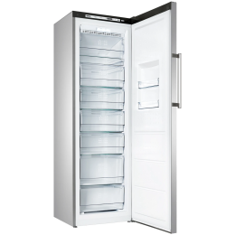 Морозильная камера ATLANT M-7606-180 N