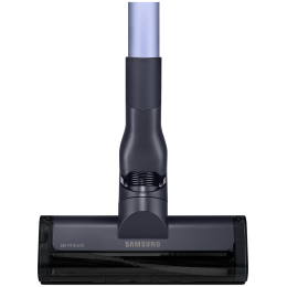 Пылесос SAMSUNG VS15A6031R4/EV 