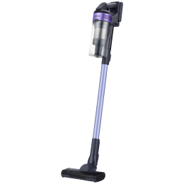 Пылесос SAMSUNG VS15A6031R4/EV 