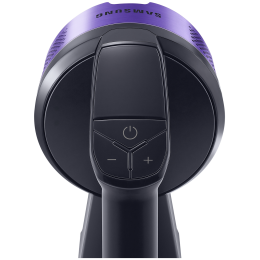 Пылесос SAMSUNG VS15A6031R4/EV 