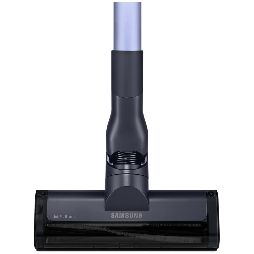 Пылесос SAMSUNG VS15A6031R4/EV 