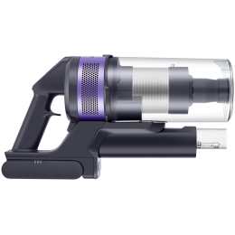 Пылесос SAMSUNG VS15A6031R4/EV 