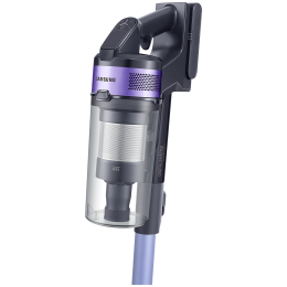 Пылесос SAMSUNG VS15A6031R4/EV 