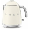 Электрочайник SMEG KLF05CREU 