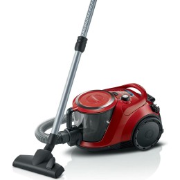 Пылесос BOSCH BGS412234A