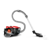 Пылесос BOSCH BGS412234A