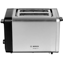 Тостер BOSCH TAT4P420