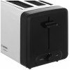 Тостер BOSCH TAT4P420