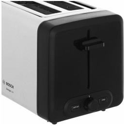 Тостер BOSCH TAT4P420
