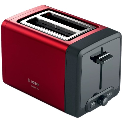 Тостер BOSCH TAT4P424