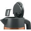Электрочайник BOSCH TWK4P439