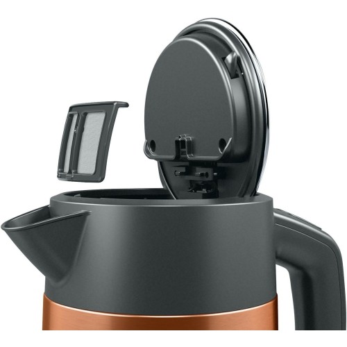 Электрочайник BOSCH TWK4P439