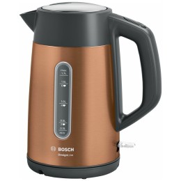 Электрочайник BOSCH TWK4P439