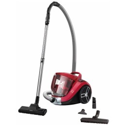 Пылесос TEFAL TW4853EA