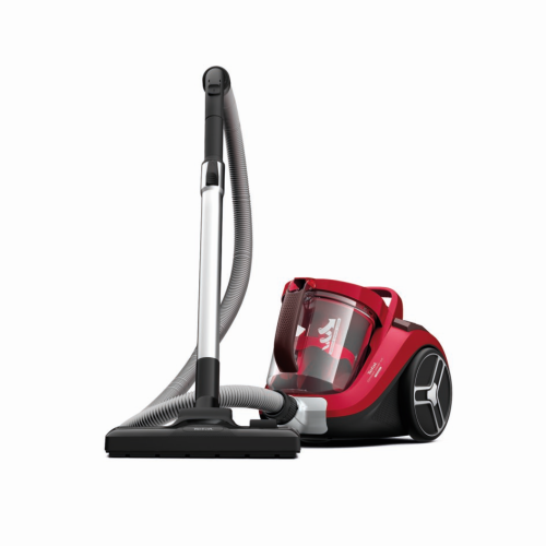 Пылесос TEFAL TW4853EA