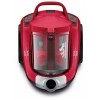 Пылесос TEFAL TW4853EA
