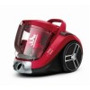 Пылесос TEFAL TW4853EA