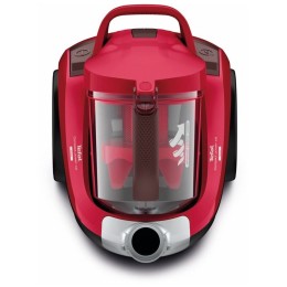 Пылесос TEFAL TW4853EA