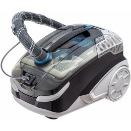 Пылесос THOMAS 788561 TWIN XT