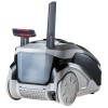 Пылесос THOMAS 788561 TWIN XT