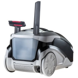 Пылесос THOMAS 788561 TWIN XT