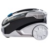 Пылесос THOMAS 788561 TWIN XT